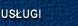Uslugi